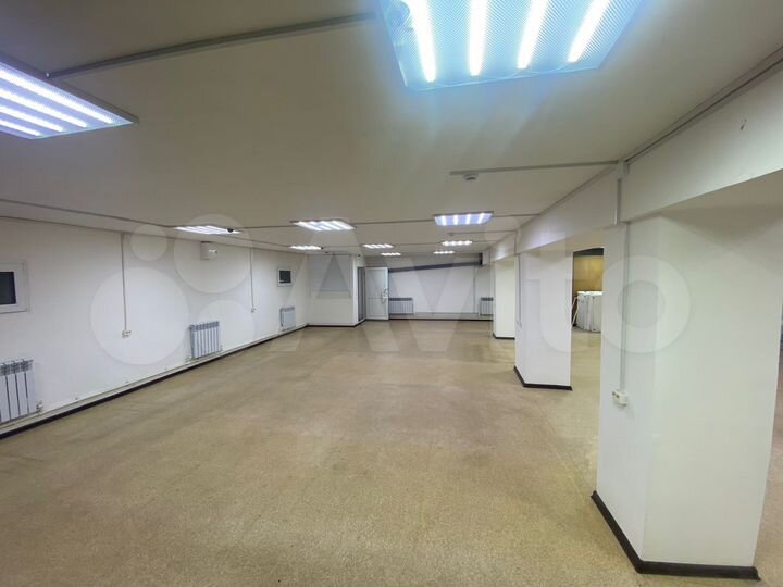 Свободного назначения