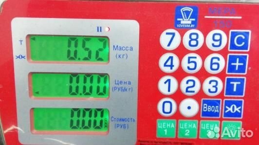 Трос капота suzuki kizashi 1 (1BA04D801)