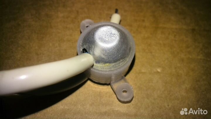 Микрофон мк16,тк47,мкэ-30,вп-1,тон-2