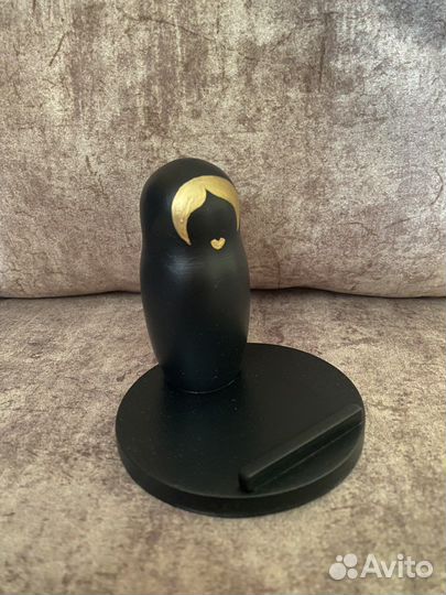 Подставка для телефона