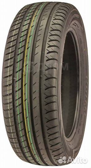 Viatti Strada Asimmetrico V-130 185/55 R15