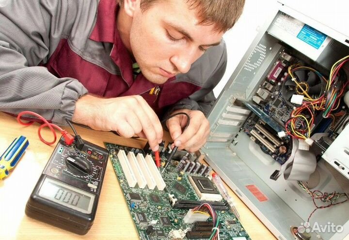 Ремонт Кофемашин телевизоров пылесосов