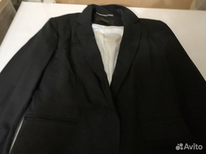 Пиджак