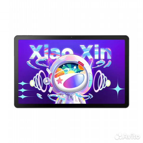 Планшет Lenovo Tab P11 (2022) 64/128Gb (новый)