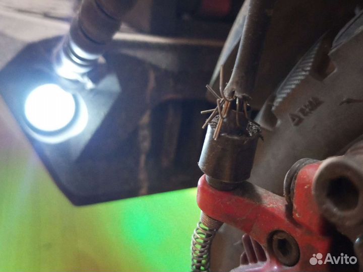 Электрический самокат kugoo m4 pro plus