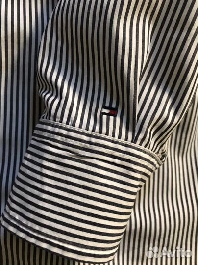 Tommy Hilfiger 42-44