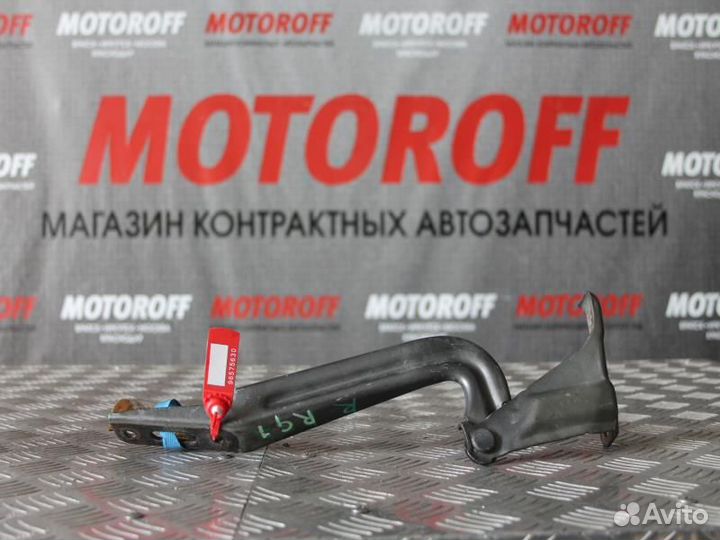 Шарнир капота Хонда степвагон RG1 правый А636