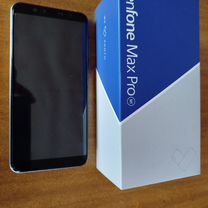 ASUS ZenFone 4 Pro ZS551KL, 6/64 ГБ