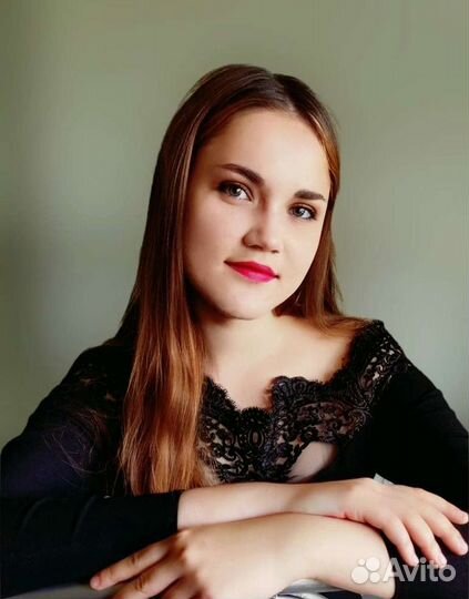 Репетитор по укулеле,гитаре,балалайке,фортепиано