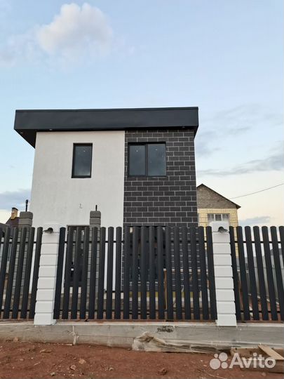 Амк / фасадные панели / нет аналогов