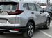 Honda CR-V 1.5 CVT, 2020, 72 000 км с пробегом, цена 2319000 руб.