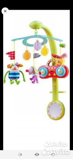 Мобиль стерео с магнитофоном вставляется флешка