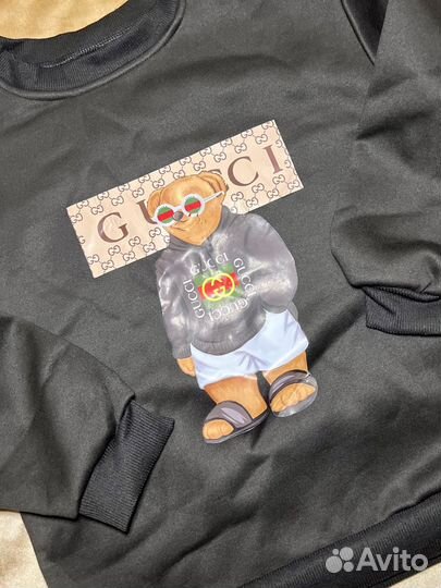 Кофта детская