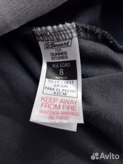 Вещи для девочки р.122-128-134