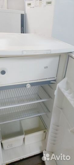 Бирюса 10 Гарантия. Доставка