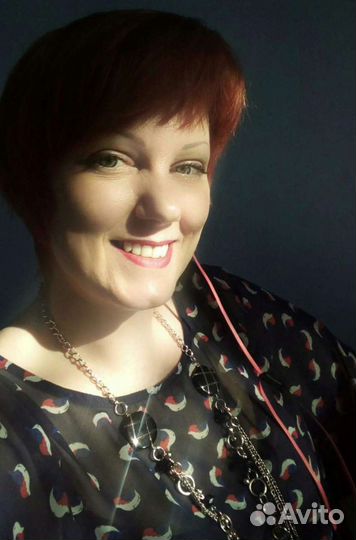 Репетитор по математике