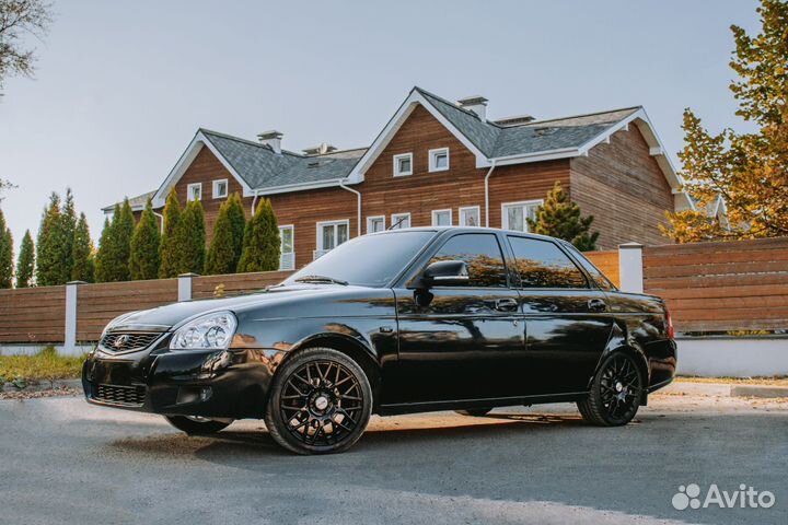 Литые диски r16 на ваз 4 98