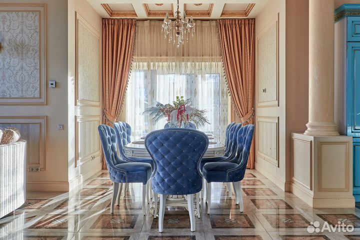 Интерьерный фотограф, фотограф недвижимости