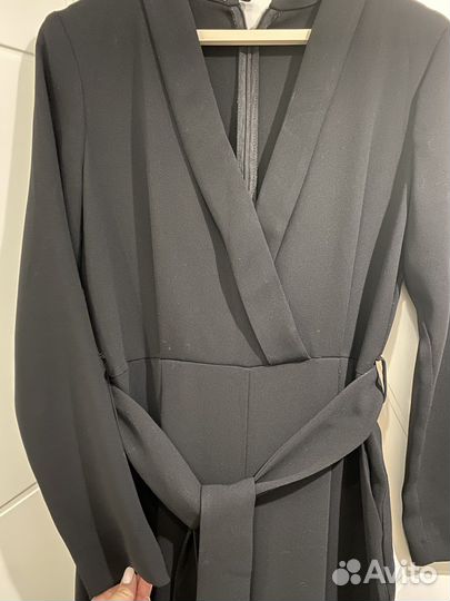 Комбинезон женский 44