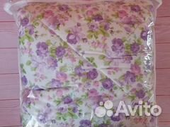 Зимние конверты