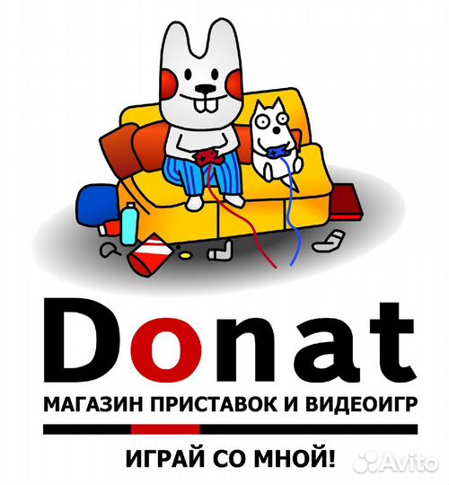 Портативная Dendy 8 bit 400игр