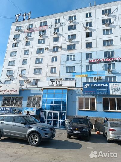 Юридические услуги, суды, приставы, банкротство