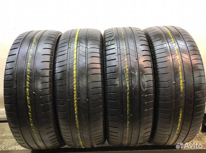 Michelin Energy Saver 205/60 R16 98W