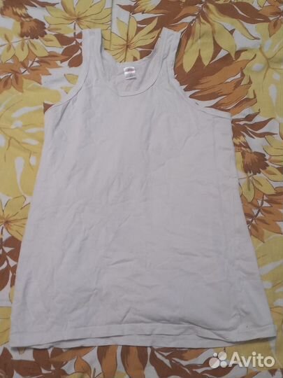 Одежда на мальчика