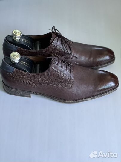 Туфли LLoyd Germany