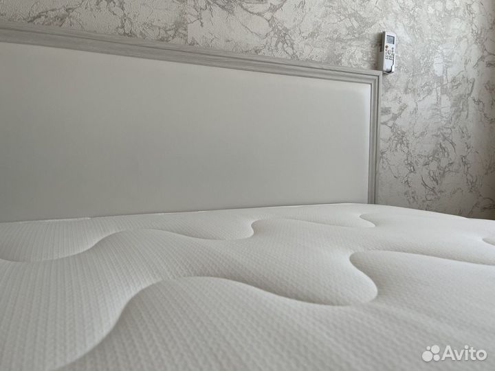 Матрас ортопедический новый 160х200 и другие