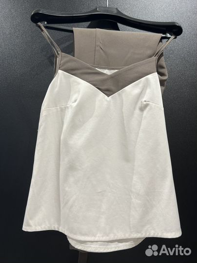 Женские фирменные вещи пакетом 42 44