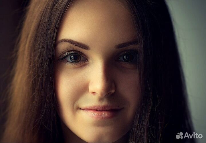 Объектив Sony SAL 50mm f/1.4 (Sony A)