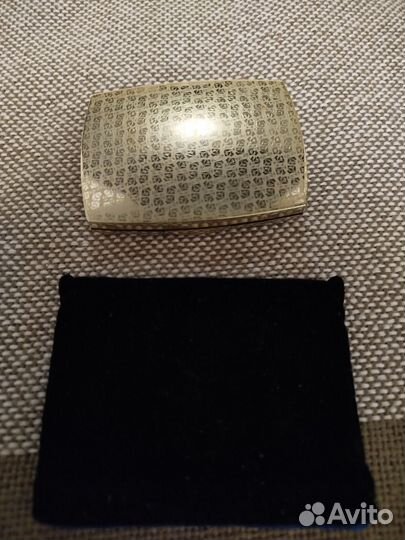 Тени для век lancome