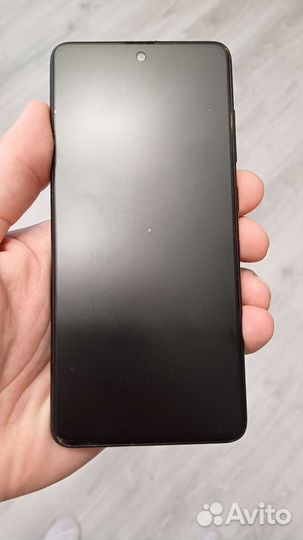 Samsung galaxy A51