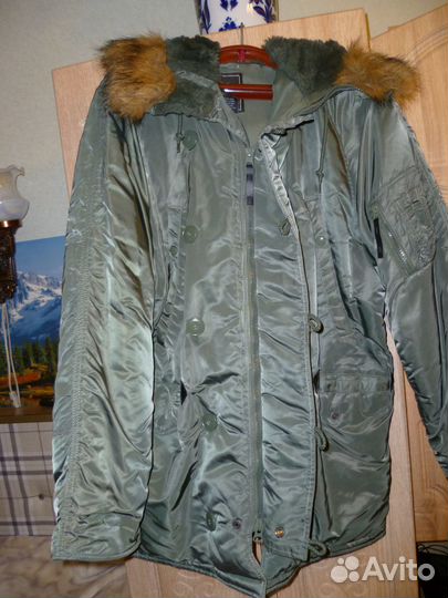 Для любителей охоты