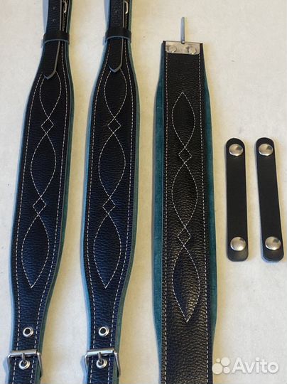 Ремни гармонь баян аккордеон