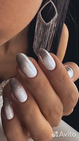 Ногтевая студия, Люберцы