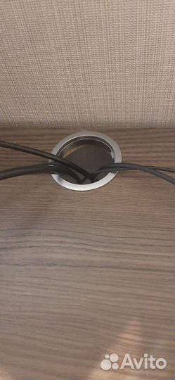 Компьютерный стол бу