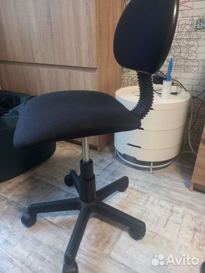 Компьютерное кресло IKEA