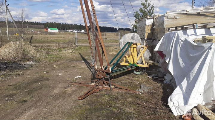 Аренда прокат Инструмента электроинструменты