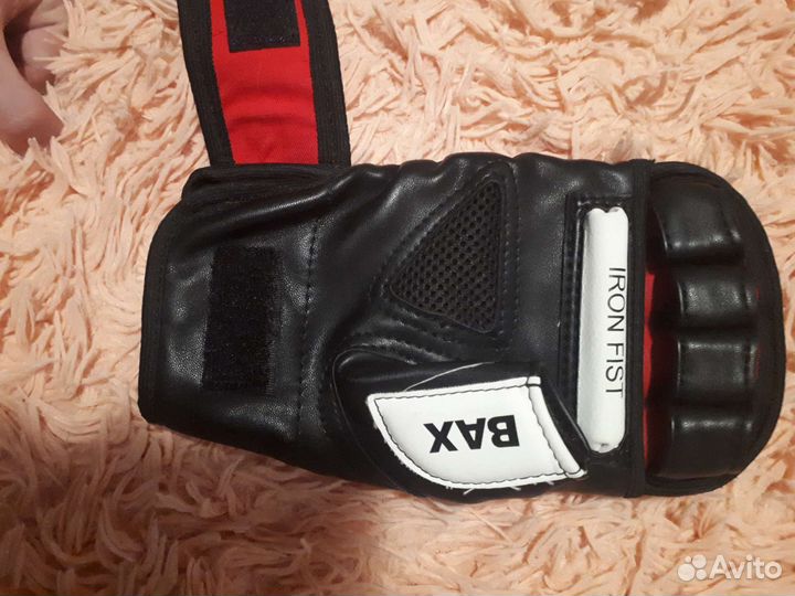 Шингарты,перчатки для мма,рукопашного боя