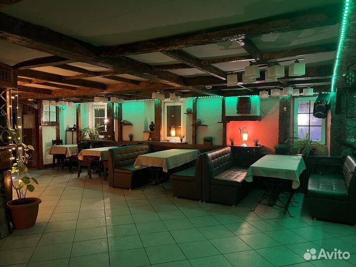 Праздники, Банкеты, Ритуальные обеды