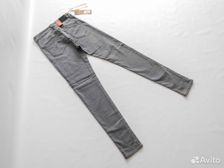 Джинсы женские levis 721