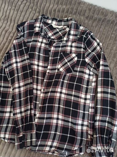 Вещи на девочку подростка 152см, 164см, xs