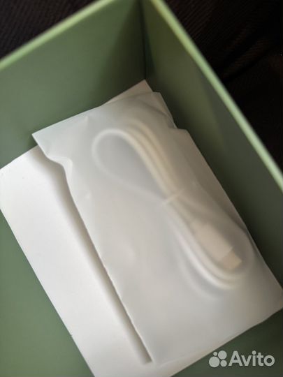 Термопринтер niimbot