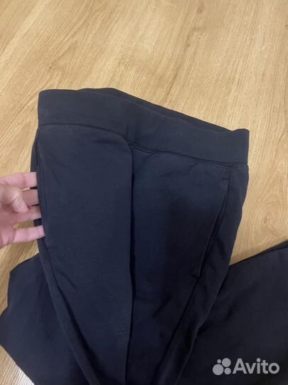 Джоггеры Calvin Klein оригинал