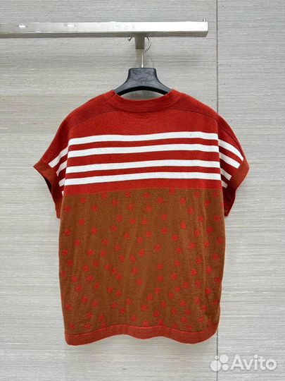 Топ hermes в наличии SML