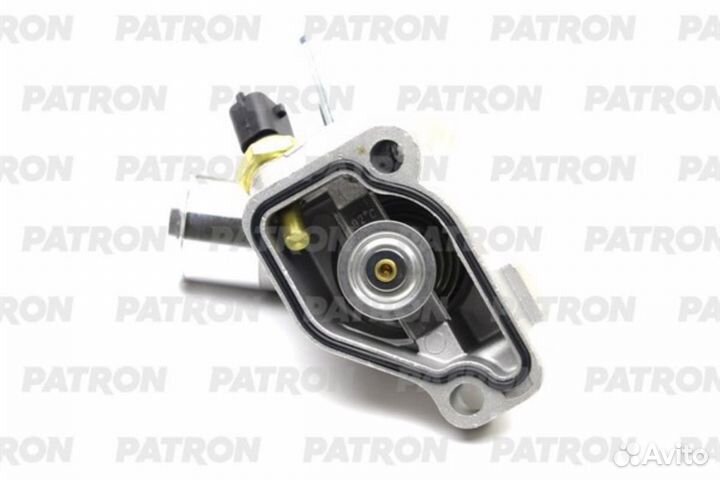 Термостат для 1998-2004 940159