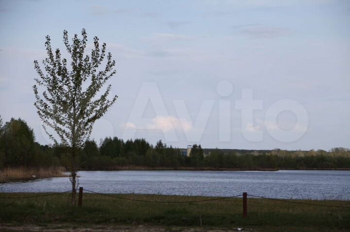 Дом 72 м² на участке 10 сот.