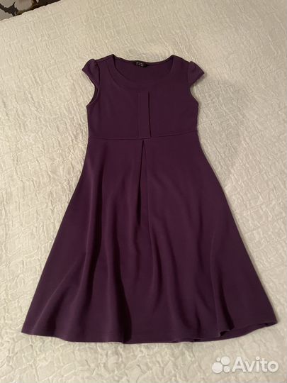 Женские вещи пакетом 40 42 бесплатно